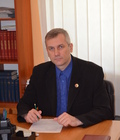 Артем Владимирович Рубченко