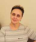 Сергеева Наталья Владимировна
