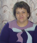 Барсукова Наталья Николаевна