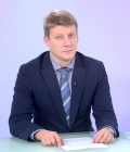 Пронин Алексей Олегович