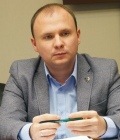 Алдаев Дмитрий Николаевич