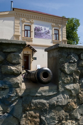 здание музея 1812 года 2 .tif