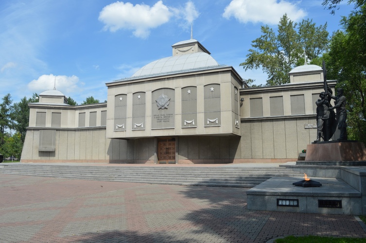 Здание музея_1