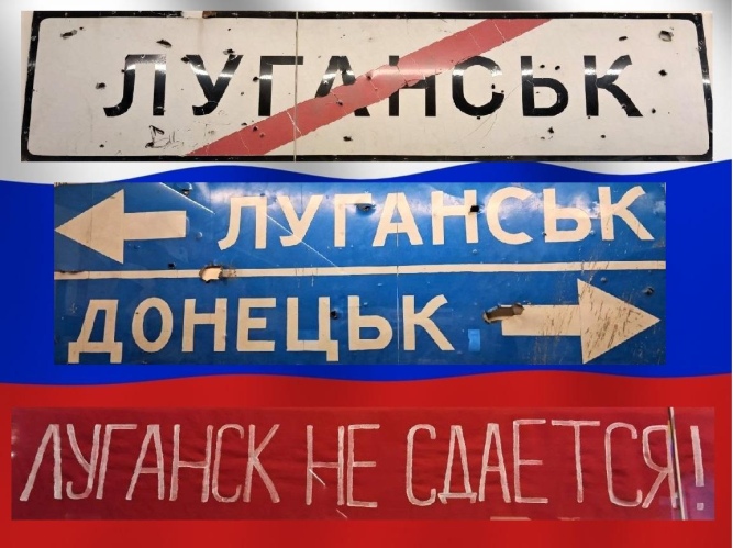 5319135615788382618