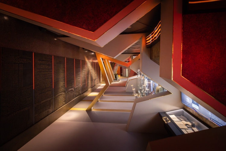 ANDR9117-Enhanced-NR