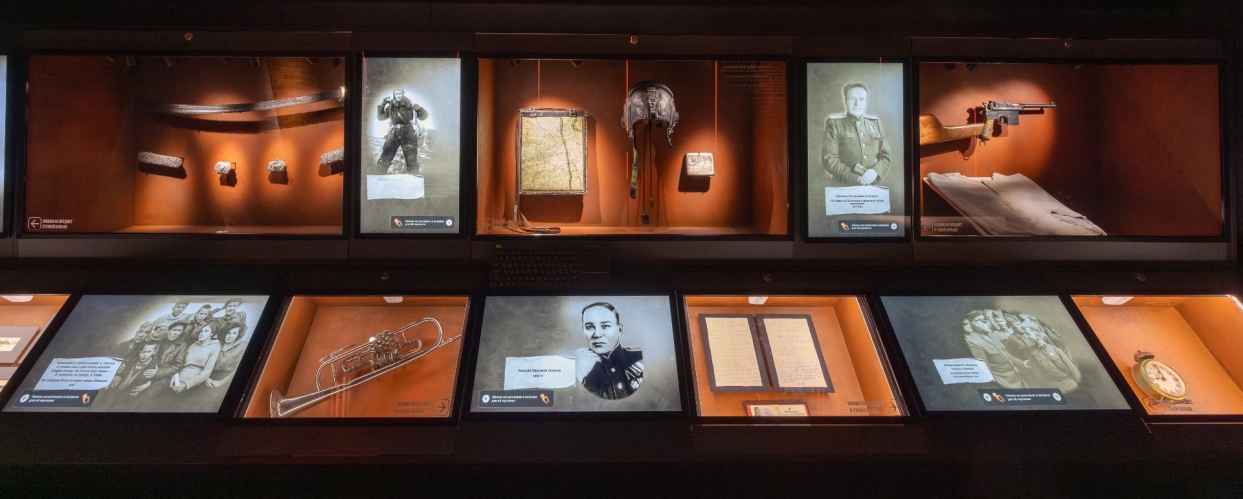 ANDR7410-Enhanced-NR