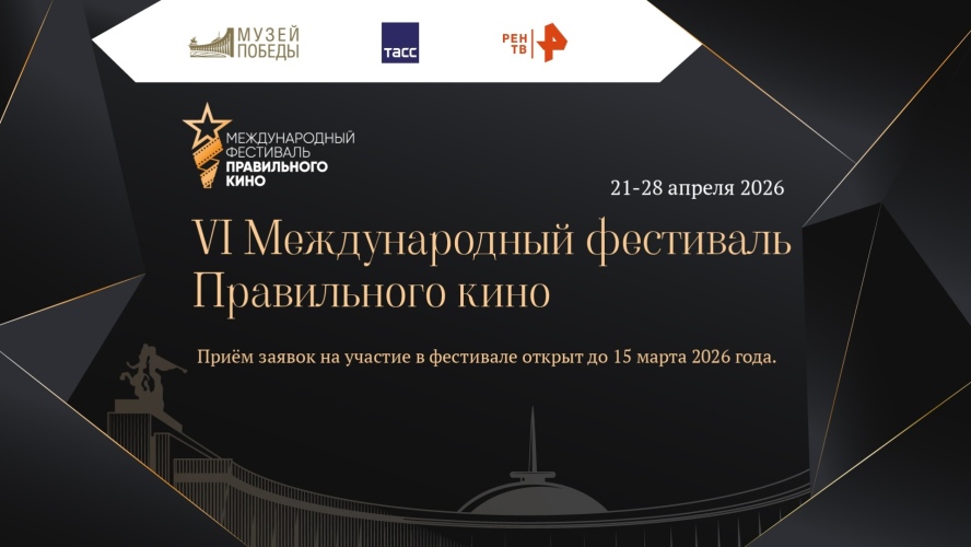 uW2HMKn3RYhP9ZW82dIj5SnB2nfoPCuGboqPpqO0CNvJxycNEEpnm9-QfwVSIXam6Z_O5irunJ7TpQp8Ca8cBFV6