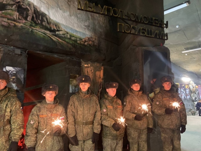 Восточно-Крымский историко-культурный музей-заповедник 2