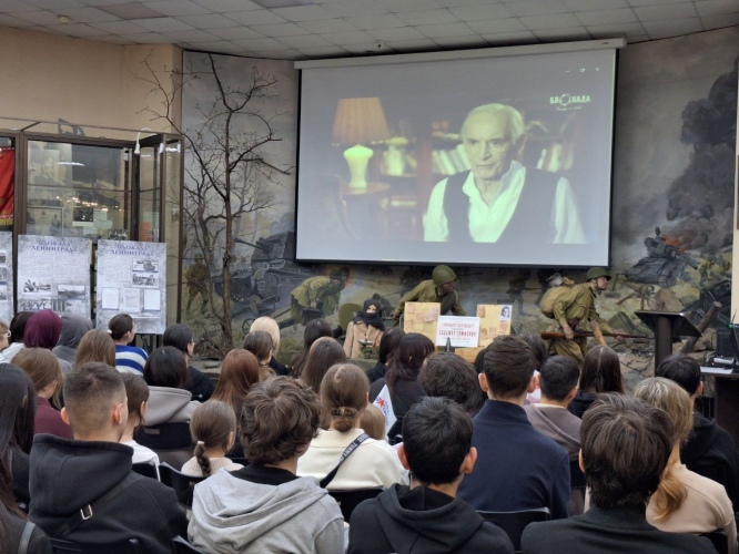 photo_5467541854153805165_y