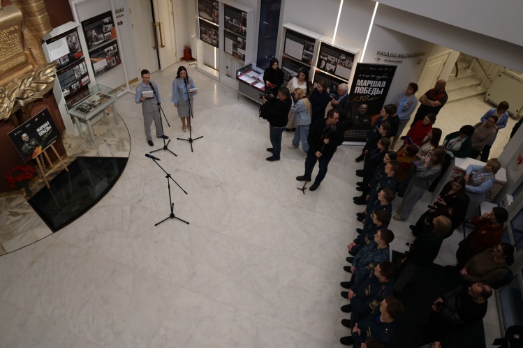 mc_rL2r6Zc1ggoY3hBh39ovZzQT-9JCVOUSb66BZ7nkg-K8pUJCwOo_zDt0TnCh_EwxoI3b4bddxpDFhfza-ZTL-