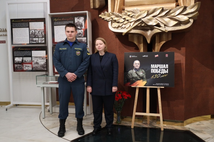 S9pb5S2187FoQGv4-JLQdsqfySDdXeq8rBBySvWSW44I8NsH9QnPkHX6nZNmwsJnbMk4COCTyVa0j6xg9gzbg_gB