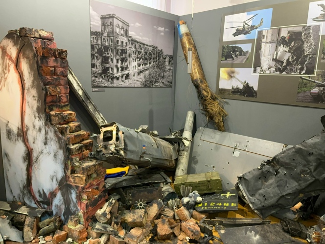 8MurkJW3M4C7HzDhdbpV8ZXk-WdMICtEpITnadC6IKT-3zk1sK7zm84R8M3w1cPkTX7IRijXeCgjAQ461nHbt-kk