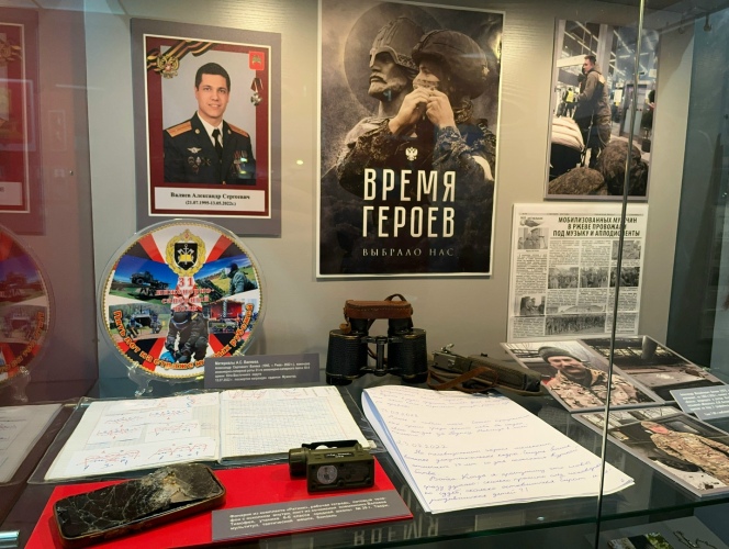 0BxoOECH0ip07YqvafIYQIwdZwCjrGcw3ujnZvEaR8xqcvO6M23fFXY5n5E1mevyFxJlQIkIA_XTcd130PXTvdlG