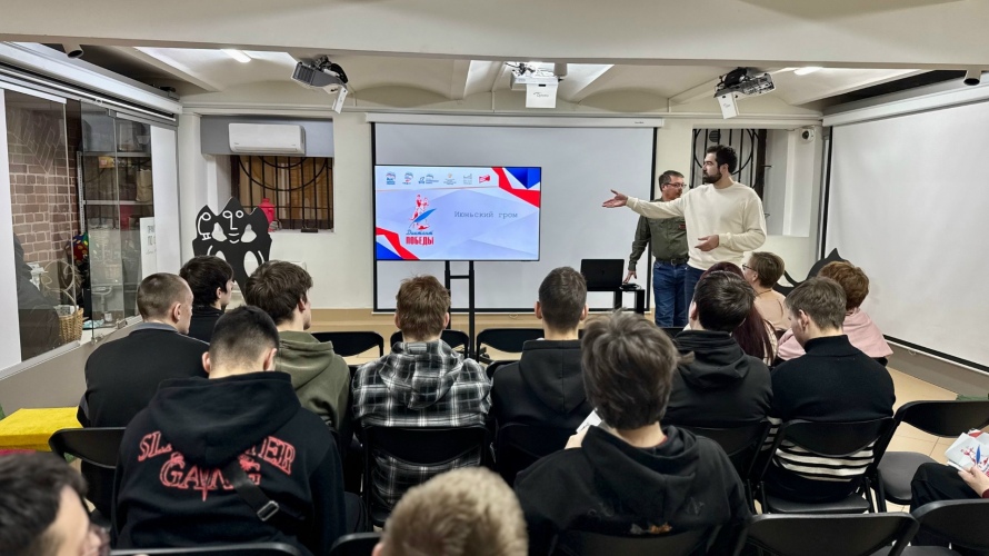 cbw0QRuhZ3rMtFFWC0WWNC80dpyz4T6zMZ1rh711Ro0KWqOQmxnrcXLJFoAlqdpmw-gikP81JzhNTvmVGYhm1N96