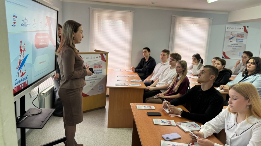 njtxUDWz_RIyEwj9MO_Uj7B_0h-lt9SSekQ_XxmEw8RuWKam5aSt7Dw7v78MKTV-q4zXIMbPTAQxjUyGWmygxTae