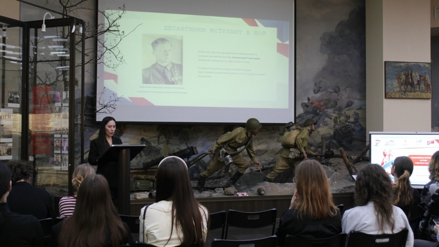 6OjIe3eCOufmmvMx-ATDmcAYWCR7kPMItkWaN7lmi_4pktP9PciwKJqxwNw9fSL5j9xNb2etbhKiFPyTTjpZ4oAM