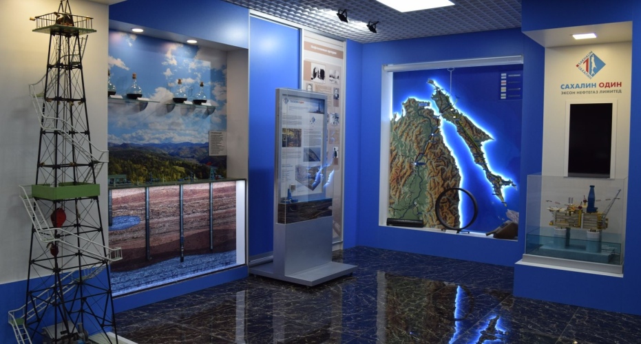 rKD_NNXhKgLV4B1U2FrkkEtoxaODfZTpg04gzEKxOJsqFog5X92jY57N1XNMvDgKyQBzoBLVJ5gHs0puot8pU7Tl