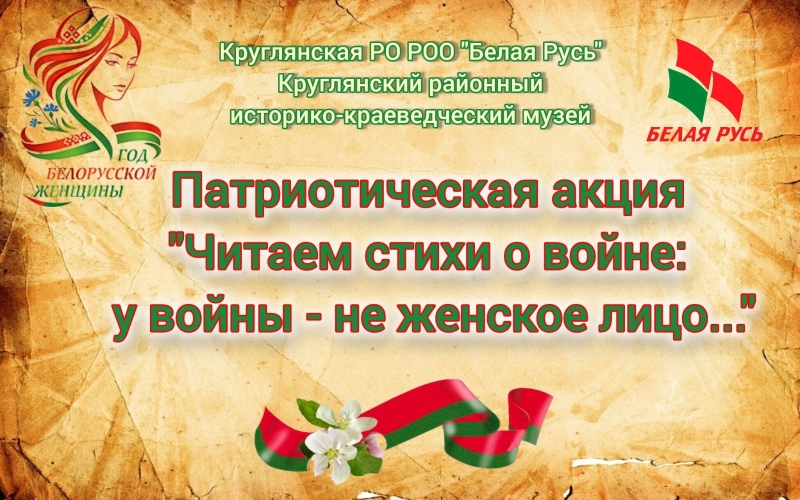 16yCuzSefWHZM3oTBvZ-3JOzbB_-ZKrrBGnD8LNDo-EN8D8JPlJ0cN4zQaB5MCWH4fmMMwwDME4pOJK7VHziHDeW