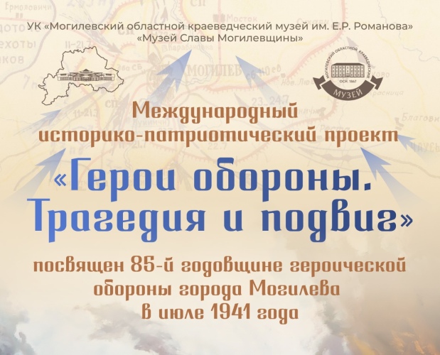 TYKg9BKra9lt3xf1lELmClO4HD0rjvEjiJEqVScsp6lkobd_aONHBYGKOOJPnbuYhU35FPBNpMdex8vCYERhSpsc